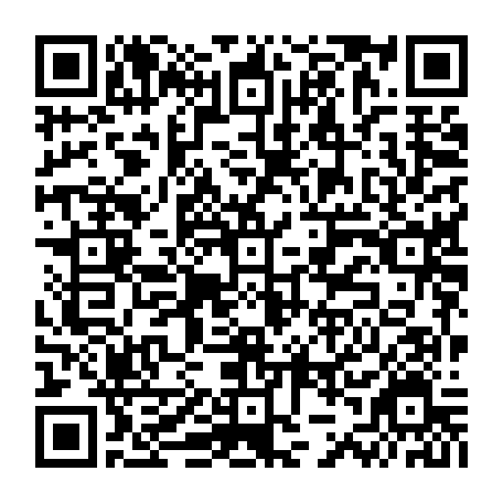 79611153168
