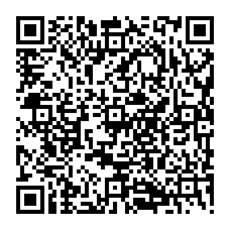 79611153170