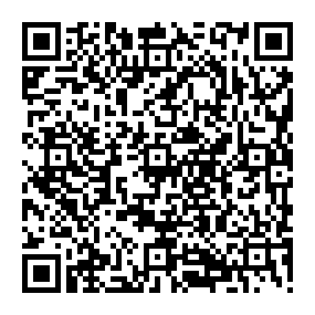 79611153171