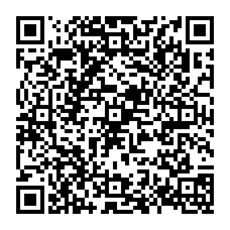 79611153181