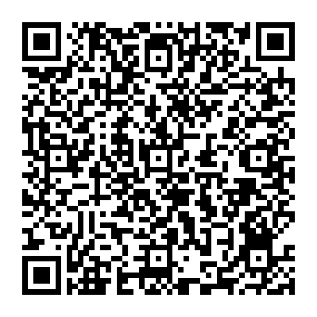 79611153189