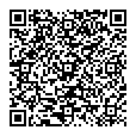 79611153191