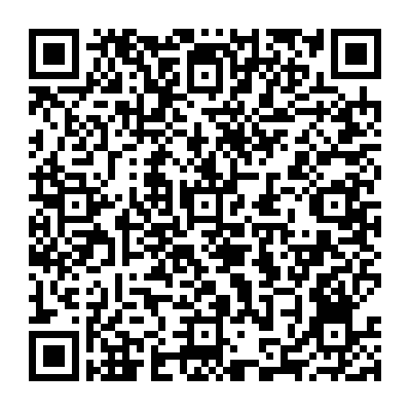 79611153192