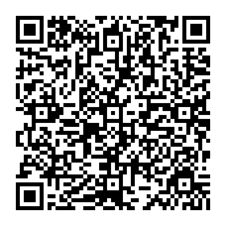 79611153197