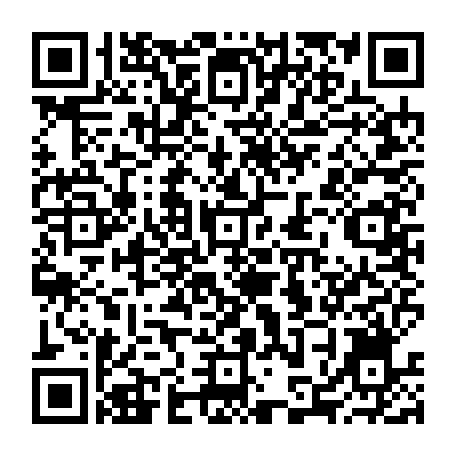 79611153202