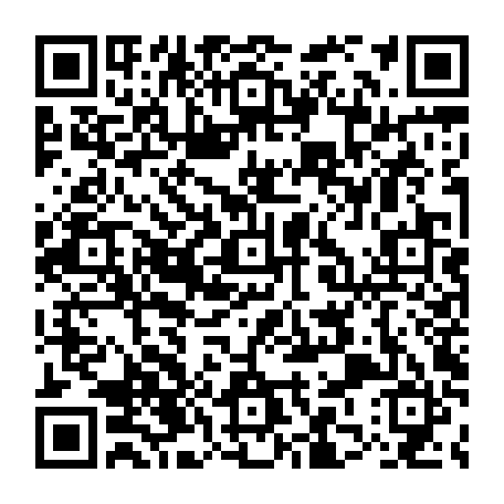 79611153203