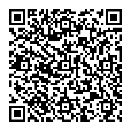 79611153212