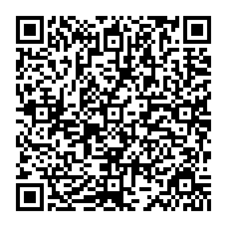 79611153216