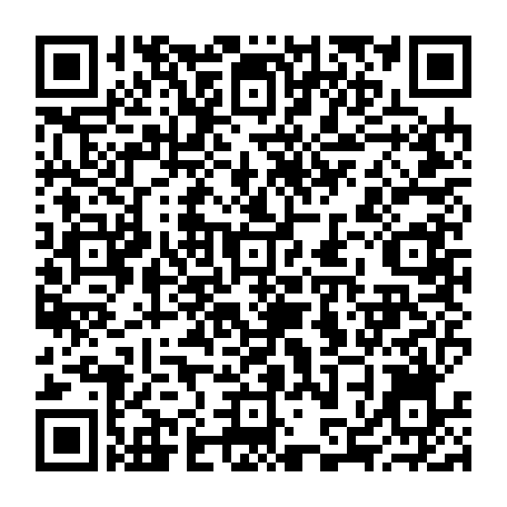 79611153217