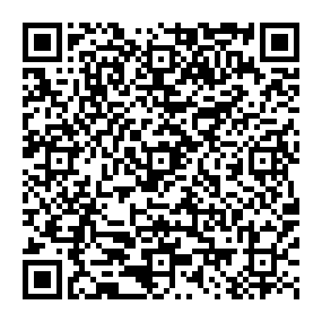 79611153220