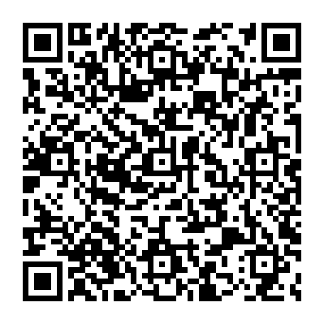 79611153226