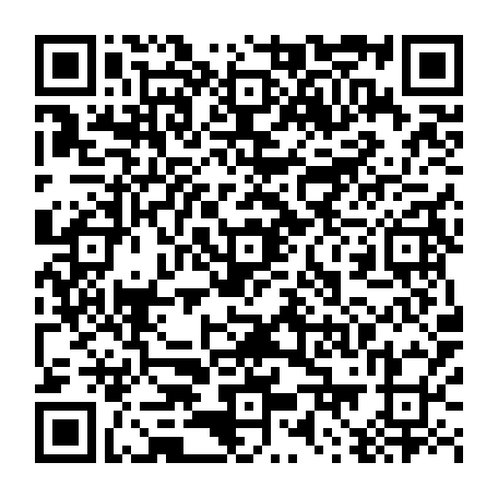79611153227