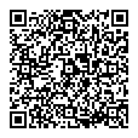 79611153233