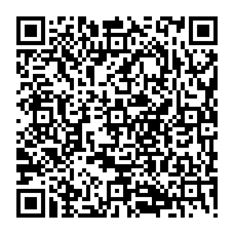 79611153238