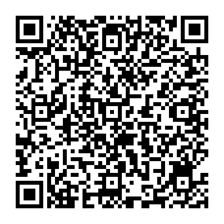 79611153239