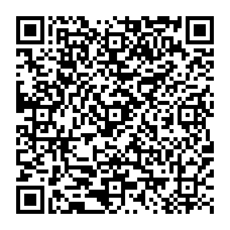79611153240