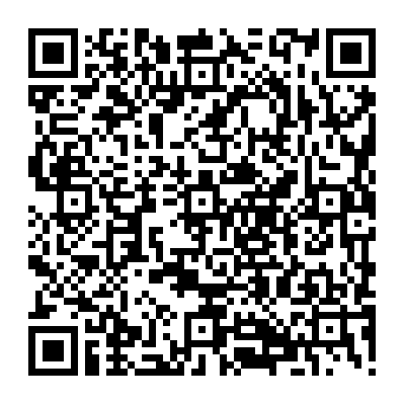 79611153244