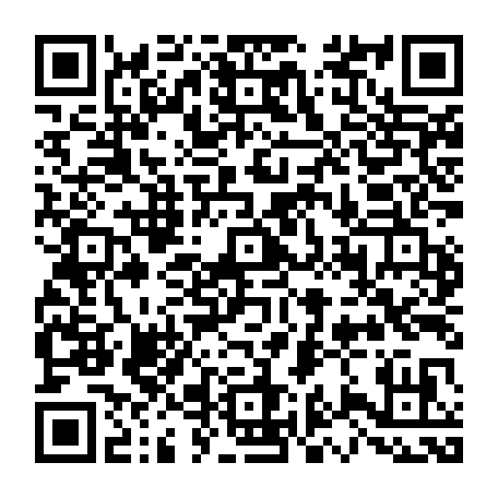79611153247