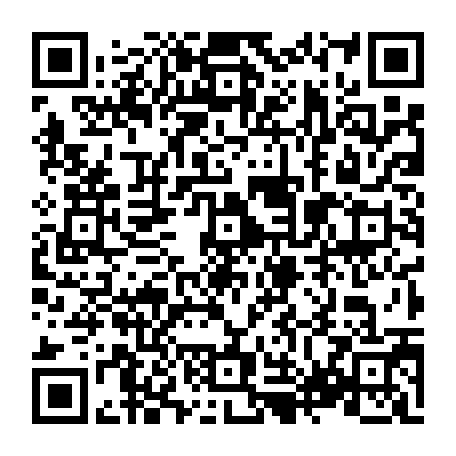 79611153256