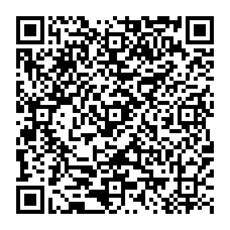 79611153259