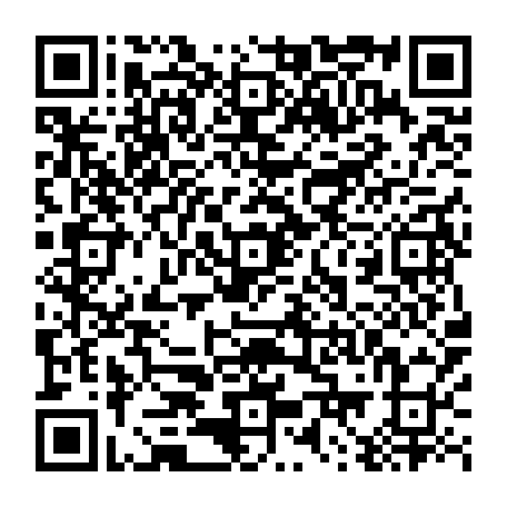 79611153267