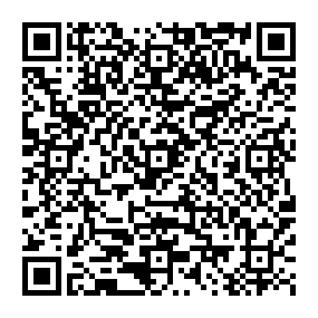 79611153269