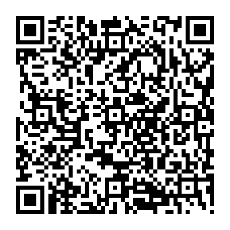 79611153272