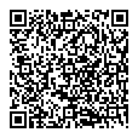 79611153275