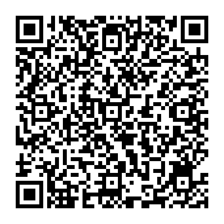 79611153276