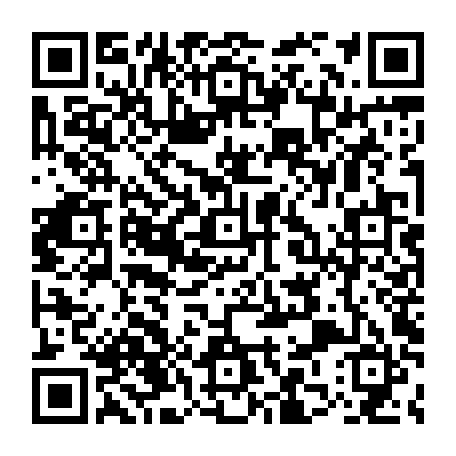 79611153278