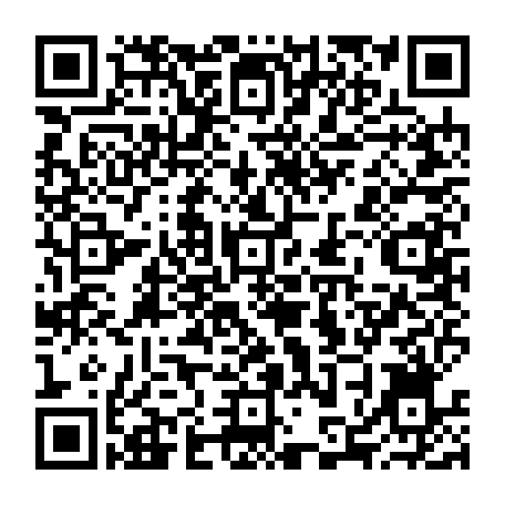 79611153279