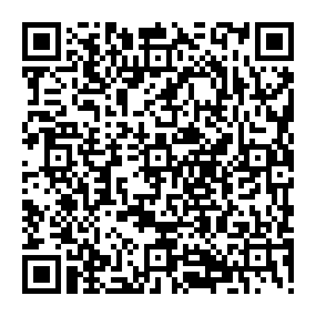 79611153282