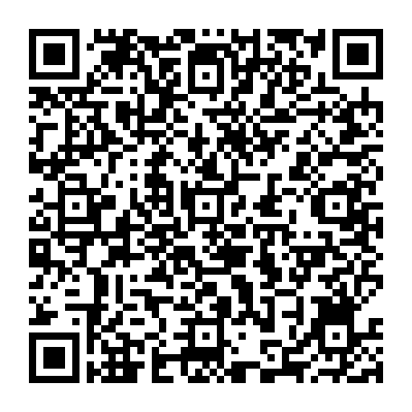 79611153284