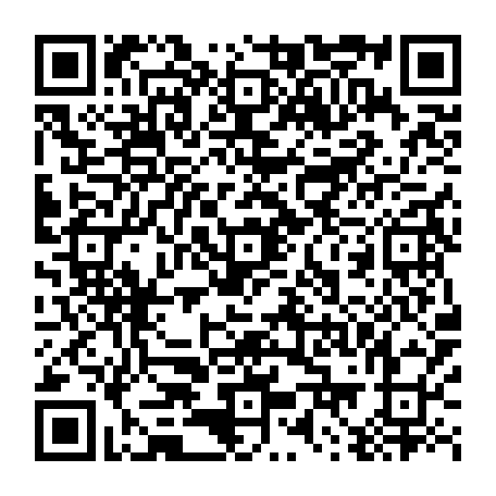 79611153298