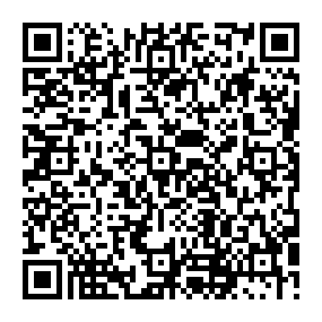 79611276284