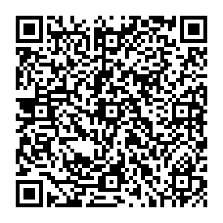 79611279716