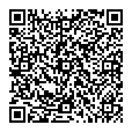 79611279744