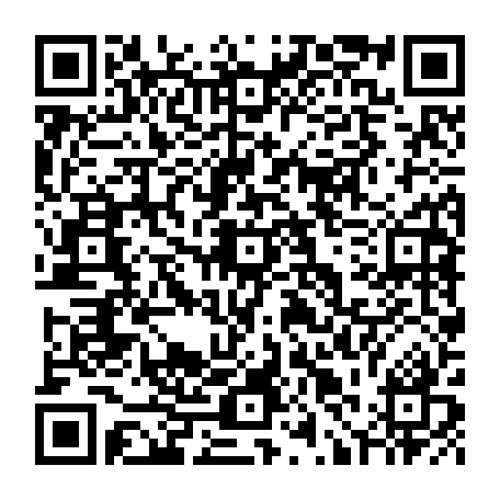 79611279816