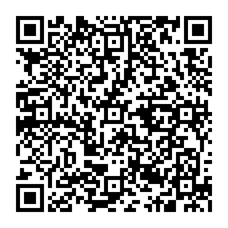 79611279858