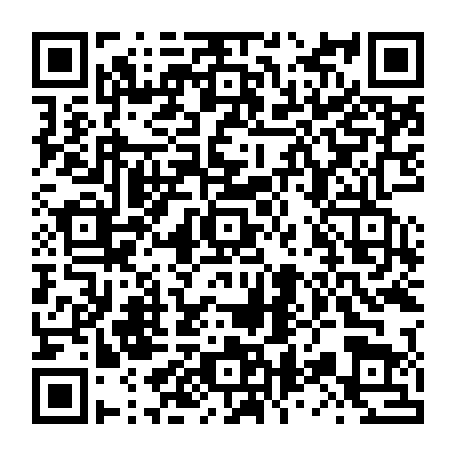 79611279873