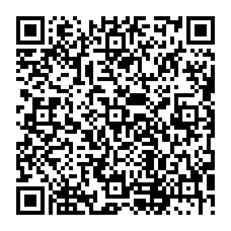 79611280438