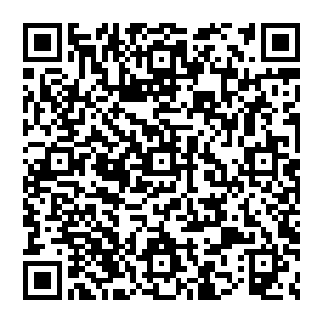 79611340018
