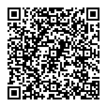79611340086