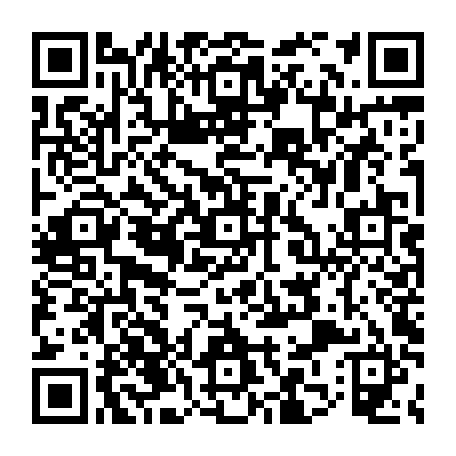79611340109