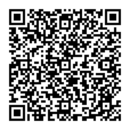 79611340121