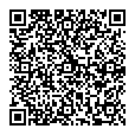 79611697907