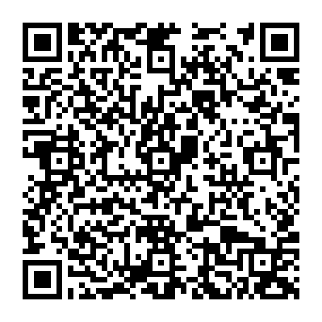 79611698078