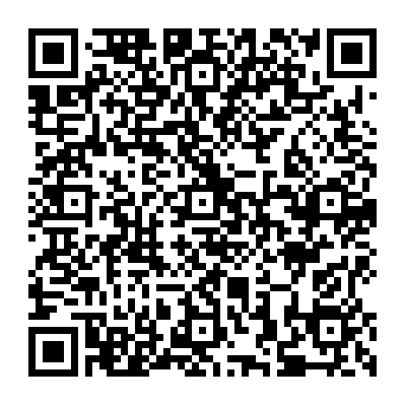 79611698090