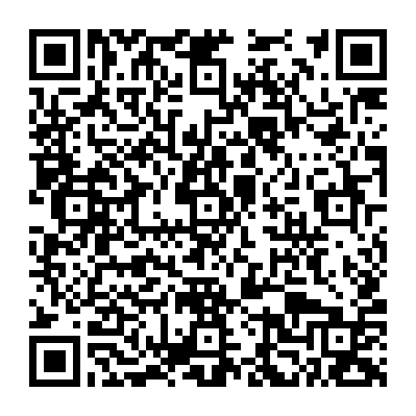 79611698119