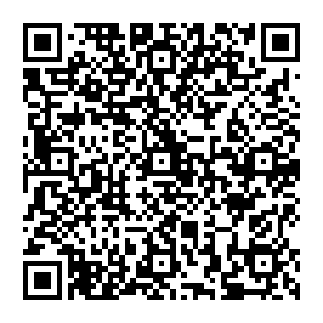 79611698134